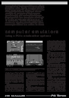 Elektor Electronic - 265 May Extra 1978